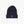 Seattle Seahawks 2025 Sideline Primary Logo Waffle Beanie