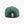 Seattle SuperSonics New Era 1996 NBA Finals Fitted Hat