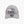 Seattle Seahawks Grey Super Bowl LX Champions Shimmer Snapback