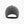 Seattle Mariners Charcoal Retro A-Frame Snapback