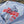 The Gameday Gray Crewneck, Big Dumper Collection