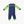 Seattle Seahawks Endzone Snuggler