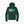 The Let's Play Classic Hoodie