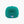 Seattle Mariners Ken Griffey Jr. Fitted Hat