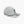 Seattle Mariners White Performance 