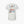 Rainier Beer Natural Heritage T-Shirt