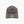 Convoy Navy Seattle Womens Trucker Hat