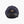 Seattle Mariners 2026 All-Star Game Liberty Bell Adjustable Hat