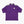 Washington Huskies 1/4 Zip Lightweight Jacket