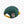 Seattle SuperSonics Evergreen Space Needle Youth Snapback