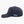 Hocktopus Navy Snapback