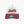 Plotter 2 Stone/Maroon Seattle Adjustable Hat