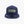 Seattle Seahawks Rivalry Soundwave Snapback