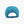 Seattle Mariners Dark Teal Script Fade Nylon Hitch Snapback