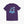 Wild Whale Heritage T-Shirt