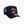 The Blue Collar Navy Trucker Hat, Big Dumper Drop 2