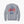 The Gameday Gray Crewneck, Big Dumper Collection