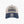 Seattle Seahawks Natural Windham Clean Up Adjustable Hat