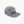 Seattle Seahawks Vintage Grey 