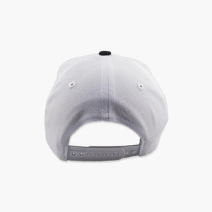 Washington Huskies Cream Stadium Pulse Snapback