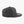 Seattle Seahawks Charcoal 2026 Training Camp Flatbill Snapback