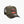 The Blue Collar Camo Trucker Hat, Big Dumper Drop 2