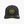 Seattle Storm Black Athletic Snapback