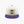Washington Huskies Royalty Fitted Hat