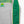 Seattle SuperSonics Grey Skyline Mesh Panel Crewneck