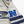 Seattle Seahawks Cream Split Zone Cornerback Pullover Hoodie