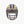 AUTOGRAPHED By Demond Williams - Washington Huskies Full-Size Helmet