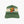 Seattle SuperSonics Orbit Logo Trucker Hat