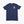 Seattle Mariners Atlas Blue Back Canyon T-Shirt