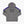 Washington Huskies Colosseum Gradient Grey Youth Hoodie