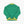 Seattle SuperSonics Green Script Satin Jacket