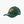 Seattle SuperSonics New Era Space Needle FlexFit Hat