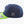 Seattle Seahawks 2026 NFL Draft Snapback