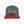 Seattle SuperSonics Heritage Rose Gold Script Snapback Hat