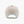 Put It On My Husband's Tab Beige Hat