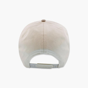 Put It On My Husband's Tab Beige Hat