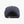 Seattle Mariners 2026 Home Run Derby All-Star Game Snapback