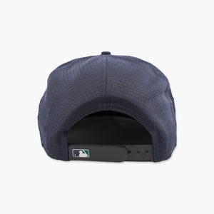 Seattle Mariners 2026 Home Run Derby All-Star Game Snapback