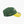 Seattle Storm 2026 WNBA Tipoff Adjustable Hat