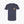 Rainier Beer Talus T-Shirt