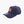 World Baseball Classic USA Navy Star Logo Snapback