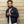 The Workwear Jacket, Big Dumper Collection