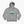 Load image into Gallery viewer, PNW Ferry Hoodie
