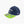Seattle Seahawks Two-Tone Rope Snapback