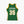 Seattle SuperSonics Kevin Durant 2007 Green Swingman Jersey