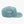 Load image into Gallery viewer, Seattle Kraken Back to the Ice Blue Snapback
